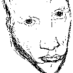 adyatlov