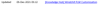 TomU_0-1638818646640.png