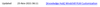TomU_1-1638818717434.png
