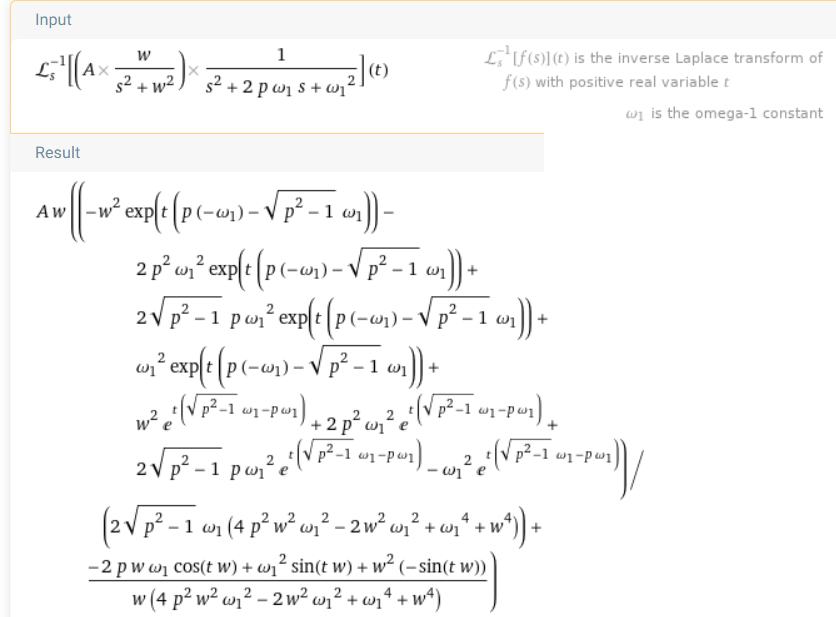 laplaceinverse_wolfram - Copy.png