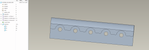 StephenWilliams_0-1639167077395.png