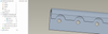 StephenWilliams_2-1639167163580.png