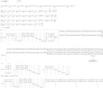 answer to PTC3682623.jpg