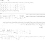 answer to PTC3682623.jpg