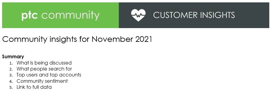 Nov2021image.jpg
