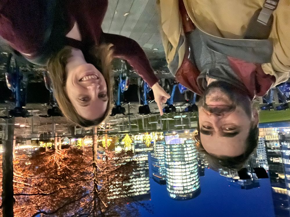 Boston_visit.jpg