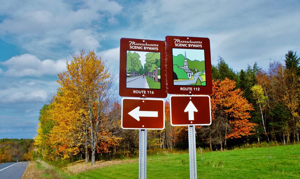 signberkshires.jpg