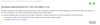Pic-1.png