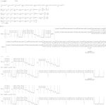 answer to PTC3682623.jpg