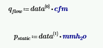 Fred_Kohlhepp_0-1639500646312.png