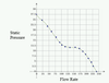 Fred_Kohlhepp_1-1639501348977.png