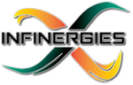 INFINERGIES LOGO OMBRE - low-res.png