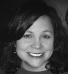 Profile (RobertaDishno)