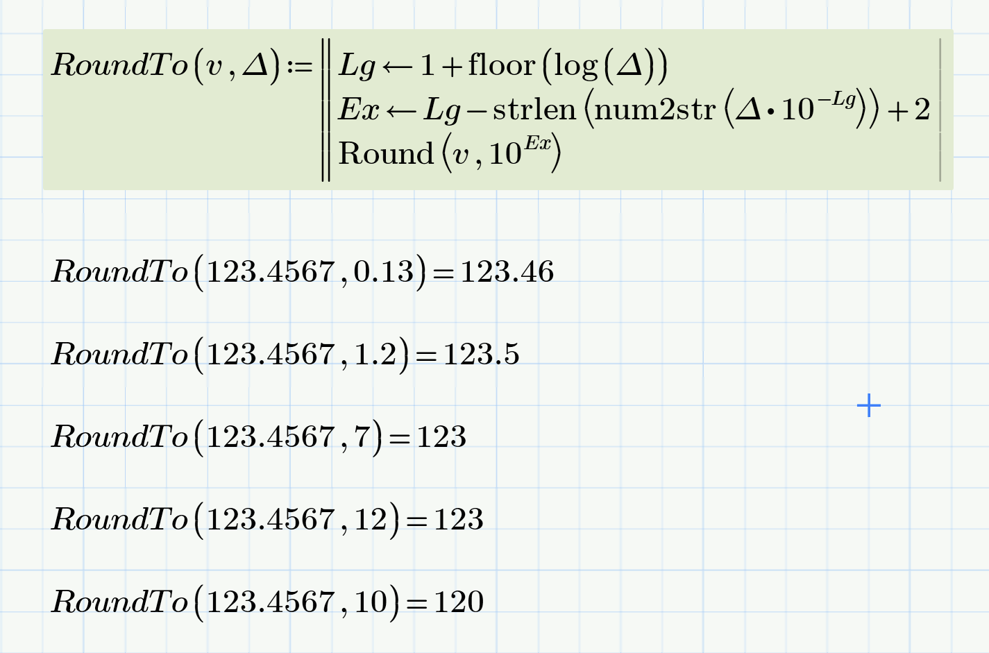 solved-15-units-rounding-rule-ptc-community