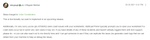Pic-1.png