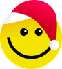 face-g26c790d90_1920.png