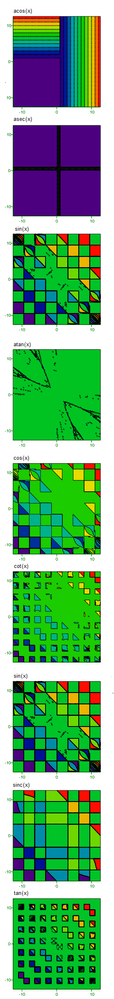 QR-Trig.png