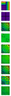 QR-Trig.png