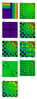 QR-Trig.png