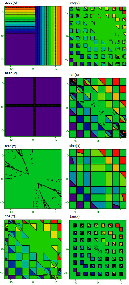 QR-Trig.png