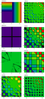 QR-Trig.png