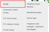 ThingWorx.png