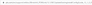 TomU_2-1639749203471.png