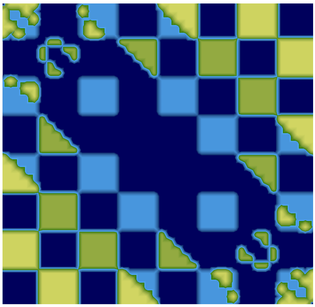 qr-code-of-trig-functions-ptc-community