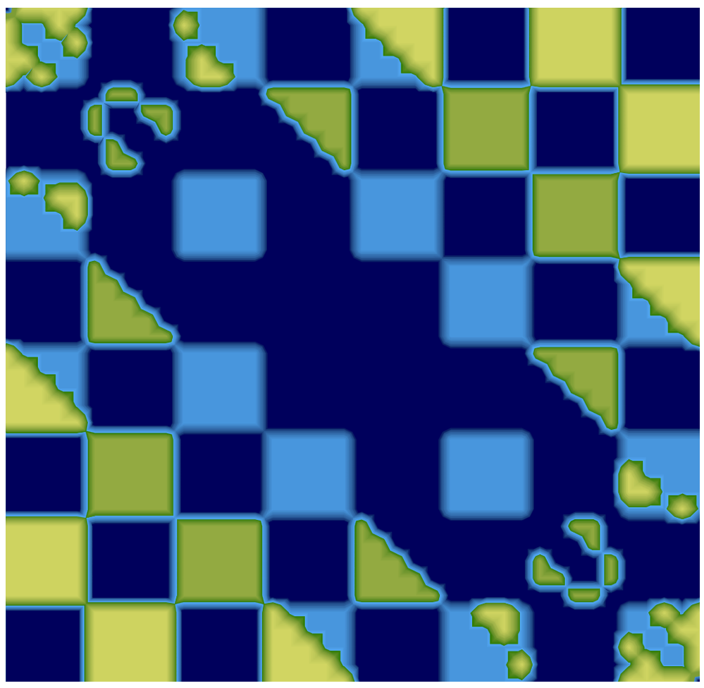 QR-Sin.png