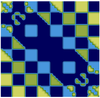 QR-Sin.png
