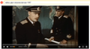 STO.png