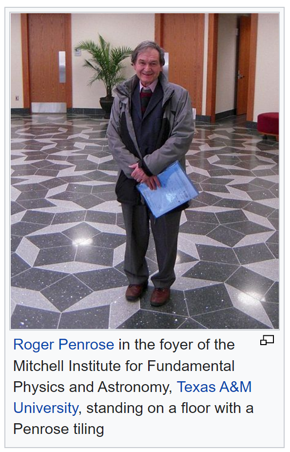 PRFlorr.png