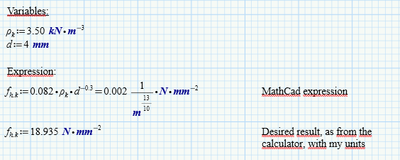 SM_9293638_1-1639862958031.png