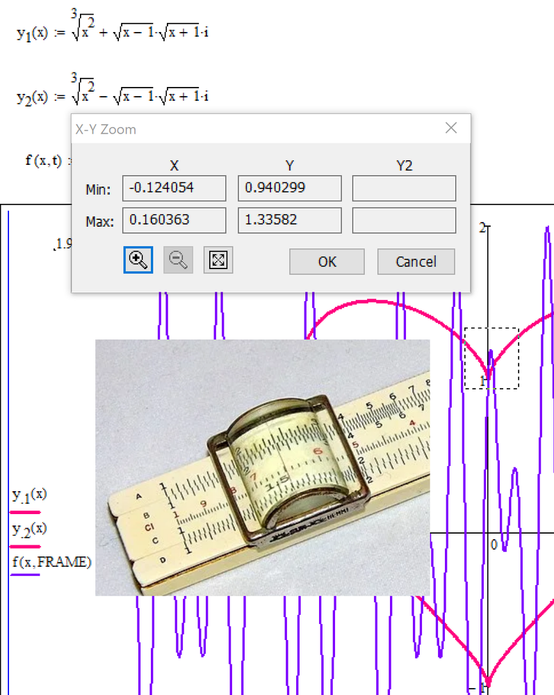 ZoomSR.png