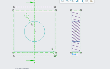 Assembly_drawing_with_bom_balloons.PNG