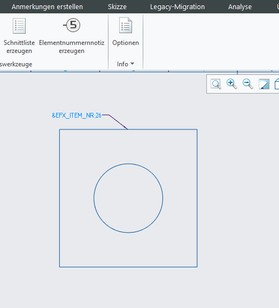 component_drawing.PNG