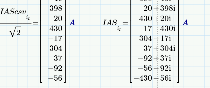 ppal_0-1639953287761.png
