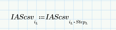 ppal_1-1639953541866.png
