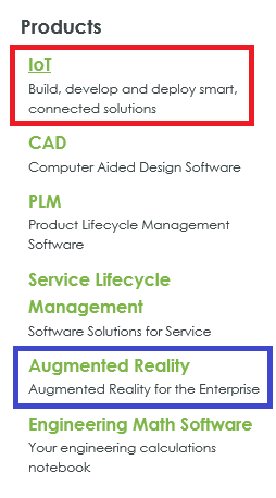 Products.png