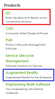 Products.png
