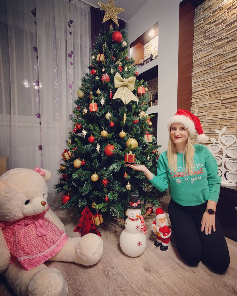 Simona Christmas photo.jpg