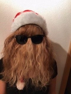Ugly Christmas.jpg