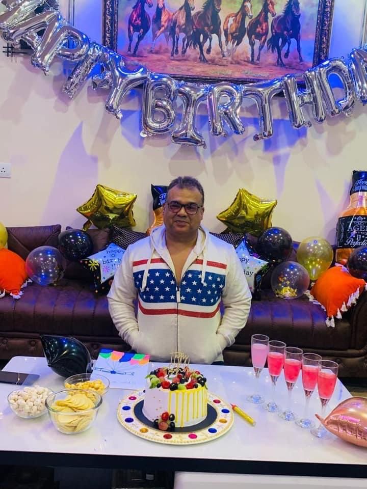 45th birthday.jpeg