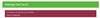Message Not Found.PNG