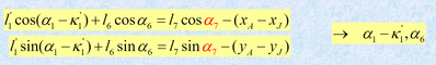 JR_10155989_0-1640105845063.png