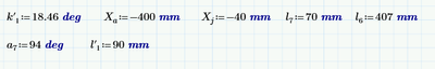 JR_10155989_1-1640105926082.png