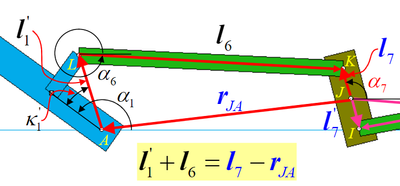 JR_10155989_2-1640106060747.png