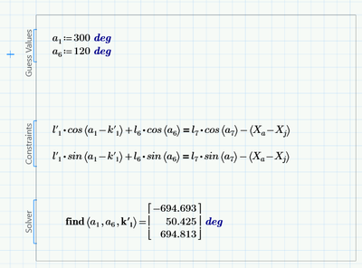 JR_10155989_3-1640106123164.png