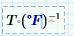 equation.png