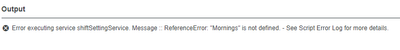 Carl985_0-1640185012695.png